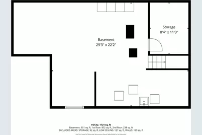 5649 N 78th St, Milwaukee, WI 53218 - Photo 22