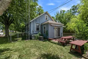 5649 N 78th St, Milwaukee, WI 53218 - Photo 16