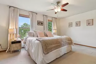178 Weybridge Dr Dr, Sun Prairie, WI 53590 - Photo 10