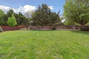 178 Weybridge Dr Dr, Sun Prairie, WI 53590 - Photo 12