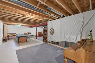 952 Arlon Ct, Belgium, WI 53004 - Photo 26