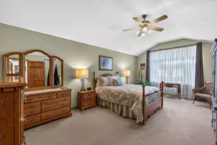 952 Arlon Ct, Belgium, WI 53004 - Photo 18