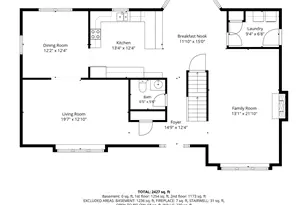 952 Arlon Ct, Belgium, WI 53004 - Photo 36