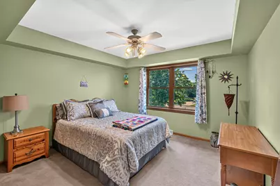 952  Arlon Ct, Belgium, WI 53004 - Photo 22