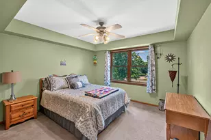 952 Arlon Ct, Belgium, WI 53004 - Photo 22