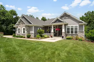18600 Walden Dr, Racine, WI 53126 - Photo 32