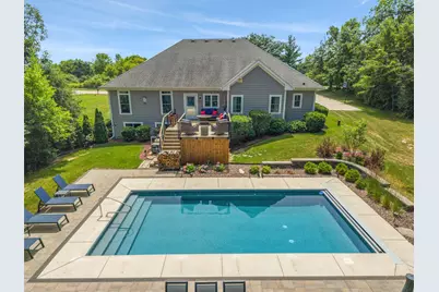 18600  Walden Dr, Racine, WI 53126 - Photo 28