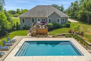 18600 Walden Dr, Racine, WI 53126 - Photo 28