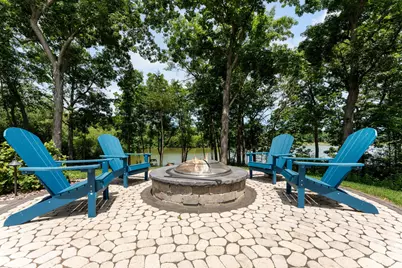 18600  Walden Dr, Racine, WI 53126 - Photo 30