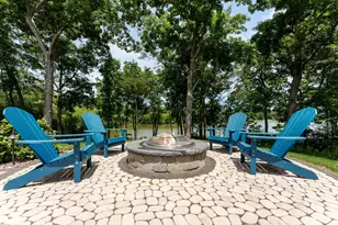 18600 Walden Dr, Racine, WI 53126 - Photo 30