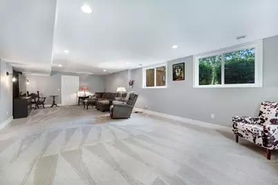 18600  Walden Dr, Racine, WI 53126 - Photo 24