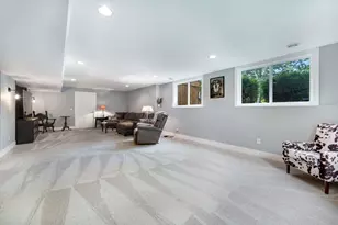 18600 Walden Dr, Racine, WI 53126 - Photo 24