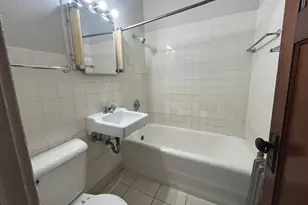5219 S Lake Dr, Cudahy, WI 53110 - Photo 6