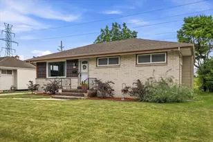 8013 W Waterford Ave, Milwaukee, WI 53220 - Photo 2