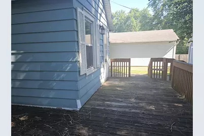 203  Wayland St, Beaver Dam, WI 53916 - Photo 28