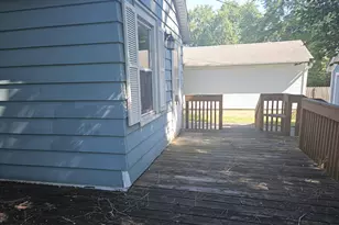 203 Wayland St, Beaver Dam, WI 53916 - Photo 28