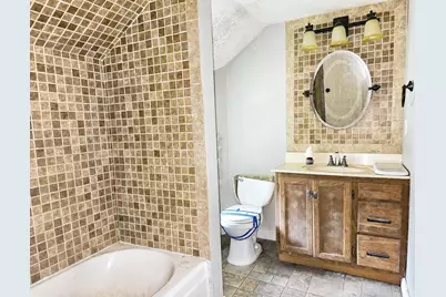 203  Wayland St, Beaver Dam, WI 53916 - Photo 24
