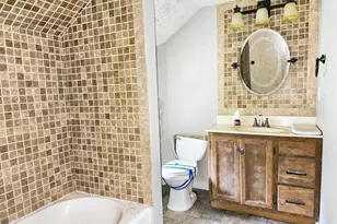 203 Wayland St, Beaver Dam, WI 53916 - Photo 24