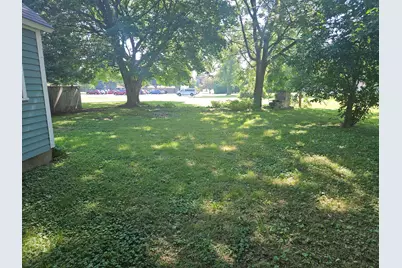 203  Wayland St, Beaver Dam, WI 53916 - Photo 30