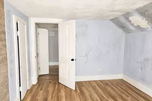 203 Wayland St, Beaver Dam, WI 53916 - Photo 14