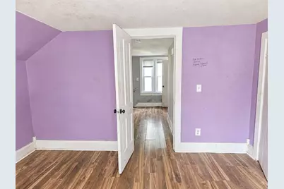 203  Wayland St, Beaver Dam, WI 53916 - Photo 18