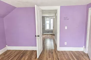 203 Wayland St, Beaver Dam, WI 53916 - Photo 18