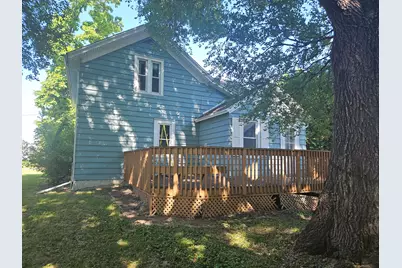 203  Wayland St, Beaver Dam, WI 53916 - Photo 26