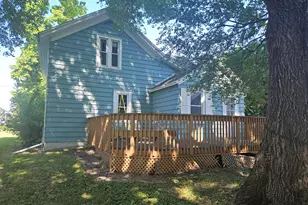 203 Wayland St, Beaver Dam, WI 53916 - Photo 26