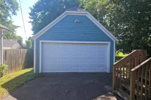 203 Wayland St, Beaver Dam, WI 53916 - Photo 34