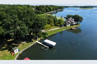 6518  Heidelberg Cir, Racine, WI 53185 - Photo 4