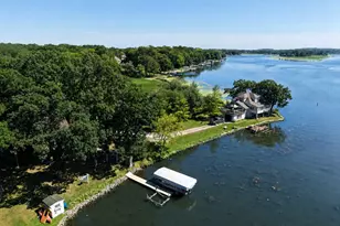 6518 Heidelberg Cir, Racine, WI 53185 - Photo 4