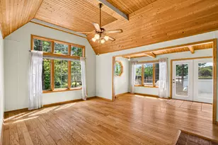 6518 Heidelberg Cir, Racine, WI 53185 - Photo 8