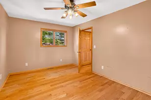 6518 Heidelberg Cir, Racine, WI 53185 - Photo 20