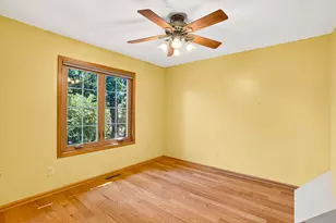 6518 Heidelberg Cir, Racine, WI 53185 - Photo 22