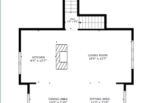 6518 Heidelberg Cir, Racine, WI 53185 - Photo 40