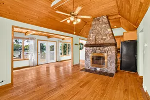 6518 Heidelberg Cir, Racine, WI 53185 - Photo 6