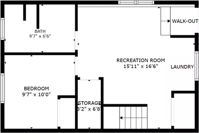 6518  Heidelberg Cir, Racine, WI 53185 - Photo 42