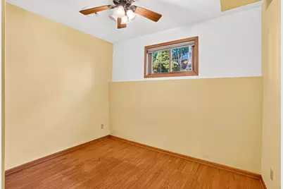 6518  Heidelberg Cir, Racine, WI 53185 - Photo 24