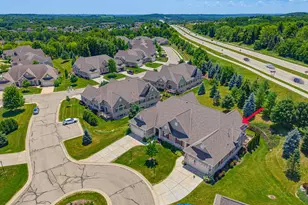 2408 Deer Crest Ct, Waukesha, WI 53188 - Photo 52