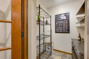 2408 Deer Crest Ct, Waukesha, WI 53188 - Photo 42
