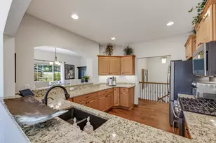 2408 Deer Crest Ct, Waukesha, WI 53188 - Photo 12