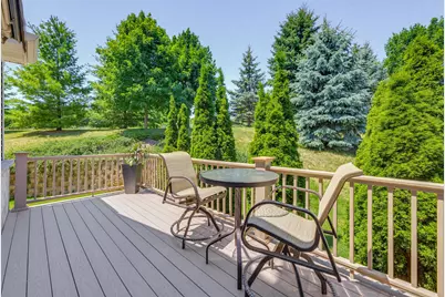 2408  Deercrest Ct, Waukesha, WI 53188 - Photo 44