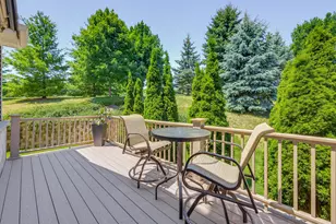 2408 Deer Crest Ct, Waukesha, WI 53188 - Photo 44