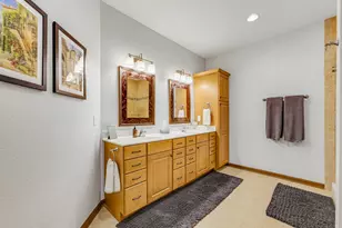 2408 Deer Crest Ct, Waukesha, WI 53188 - Photo 26