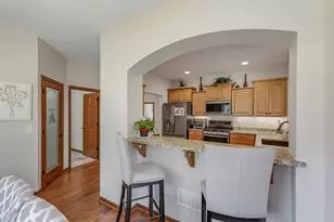 2408 Deer Crest Ct, Waukesha, WI 53188 - Photo 14