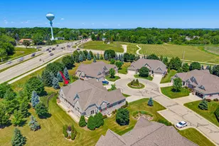 2408 Deer Crest Ct, Waukesha, WI 53188 - Photo 50
