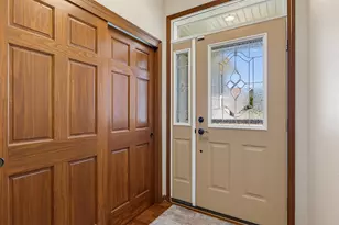 2408 Deer Crest Ct, Waukesha, WI 53188 - Photo 54