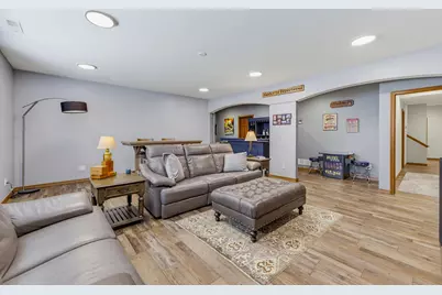 2408  Deercrest Ct, Waukesha, WI 53188 - Photo 30