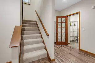 2408 Deer Crest Ct, Waukesha, WI 53188 - Photo 28