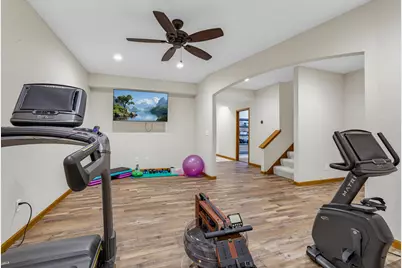 2408  Deercrest Ct, Waukesha, WI 53188 - Photo 36